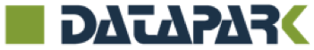 Datapark