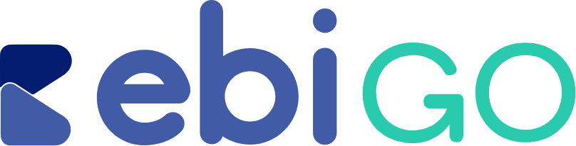 ebiGO