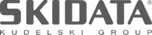 skidata